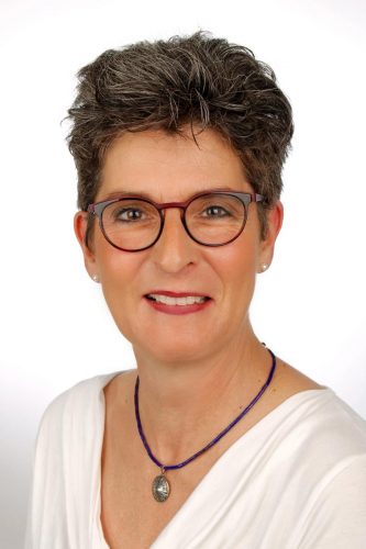 rolfital-muessigbrot-schwaiger-praxis-physio-rosenheim-katharina-muessigbrot