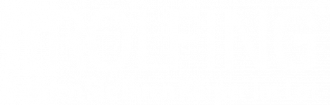 rolfital-muessigbrot-schwaiger-praxis-physio-rosenheim-rolfing-logo-_komplett-white